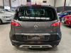 Renault ` Autres modèles III 1.2 TCe 130ch energy Bose